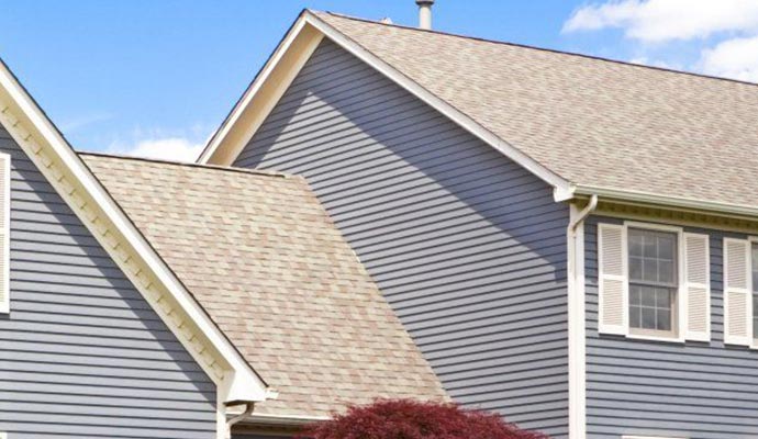 Quality Roofing Service Provider in Harlingen, TX