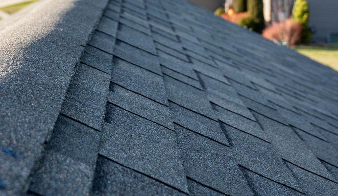 Roofing Expert in Pensacola, FL