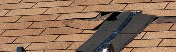 Roof Repair